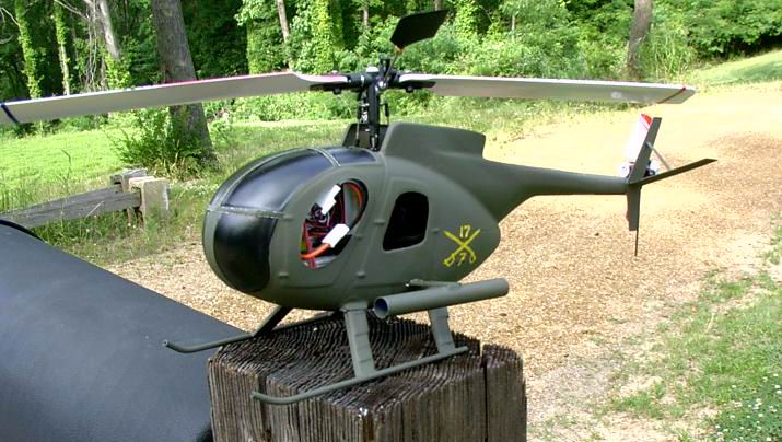 PDR_0756.JPG
