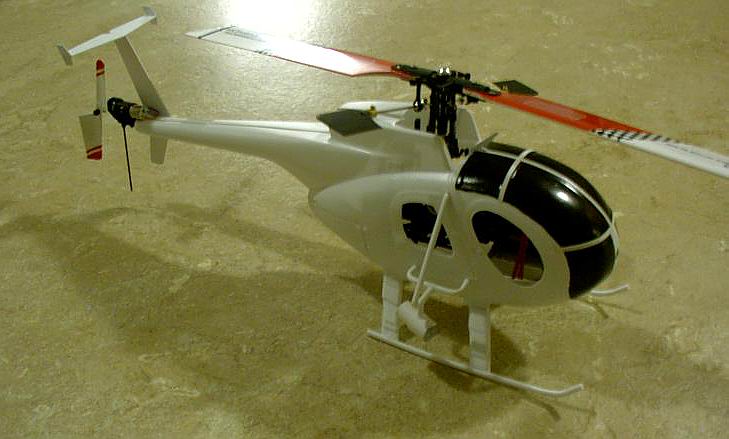 PDR_0785.JPG
