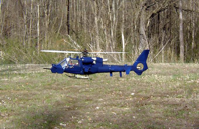 PDR_0499.JPG