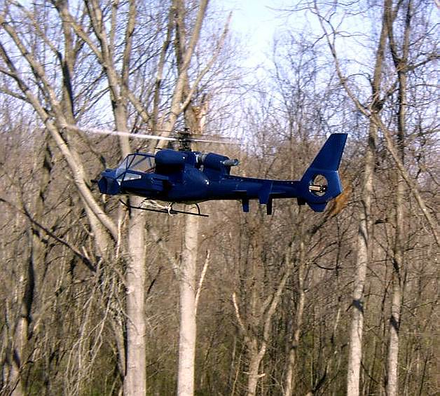 PDR_0504.JPG