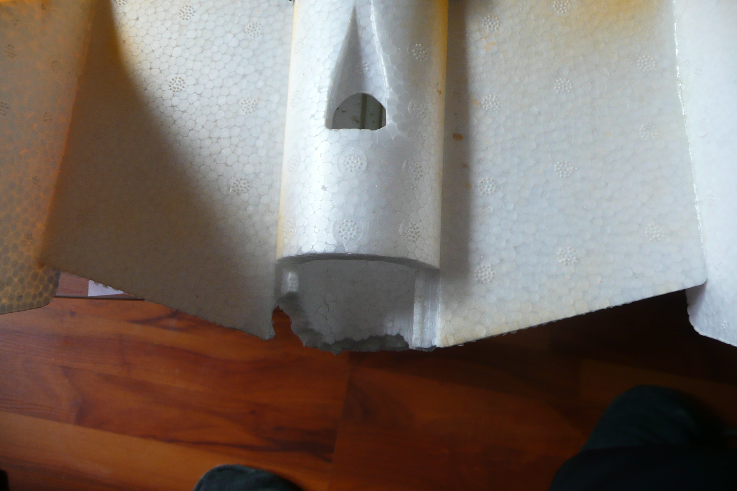 P1100001.JPG