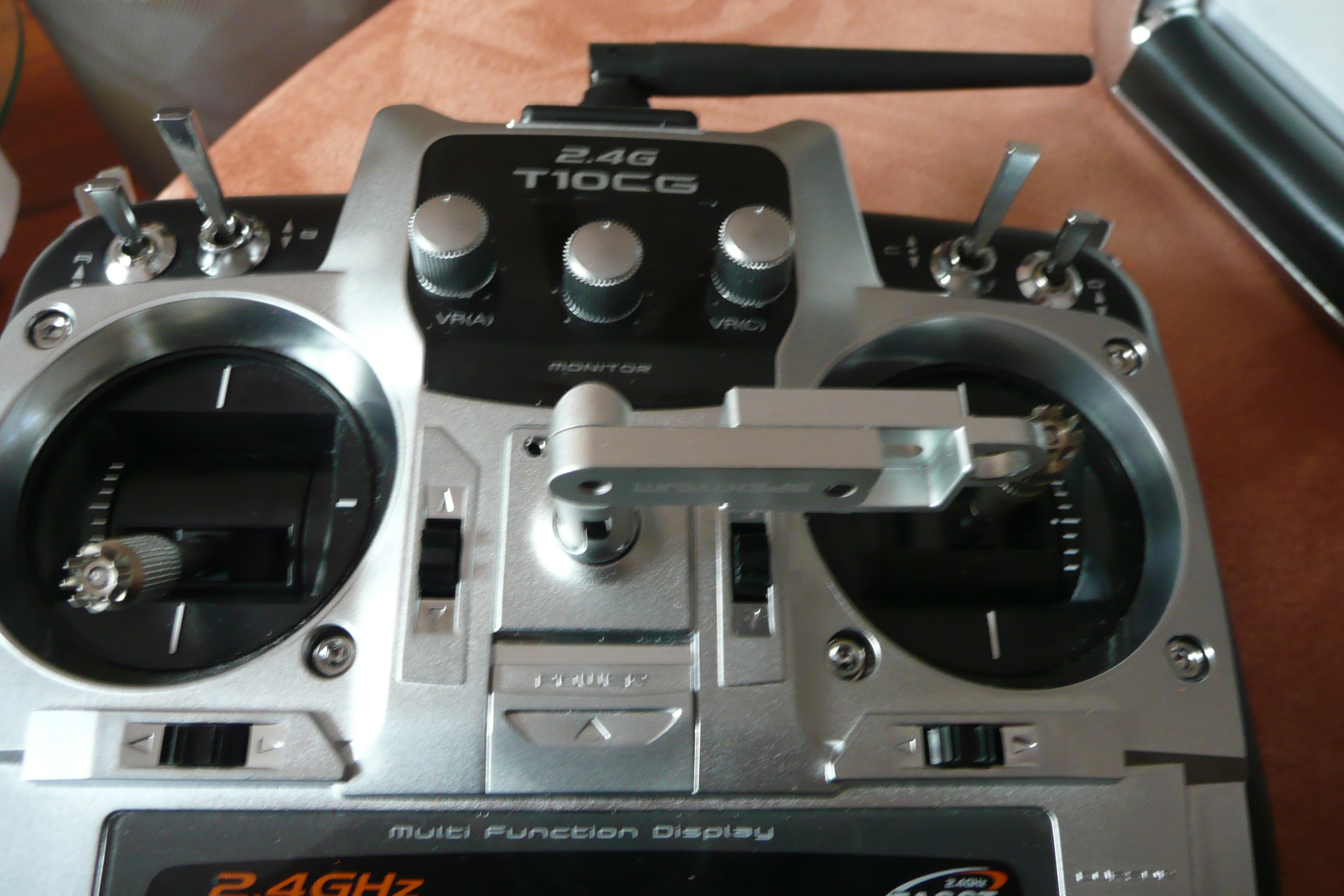 P1100004.JPG