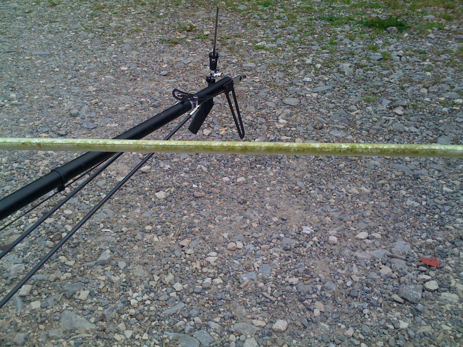 Xtreme 009.jpg