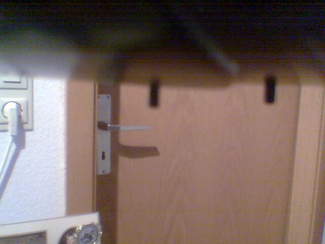 Bild003.jpg