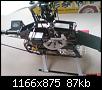 DSC00602.jpg