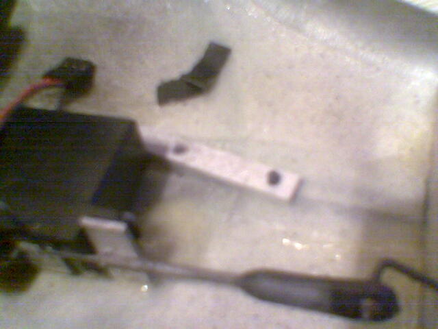 Bild001.jpg