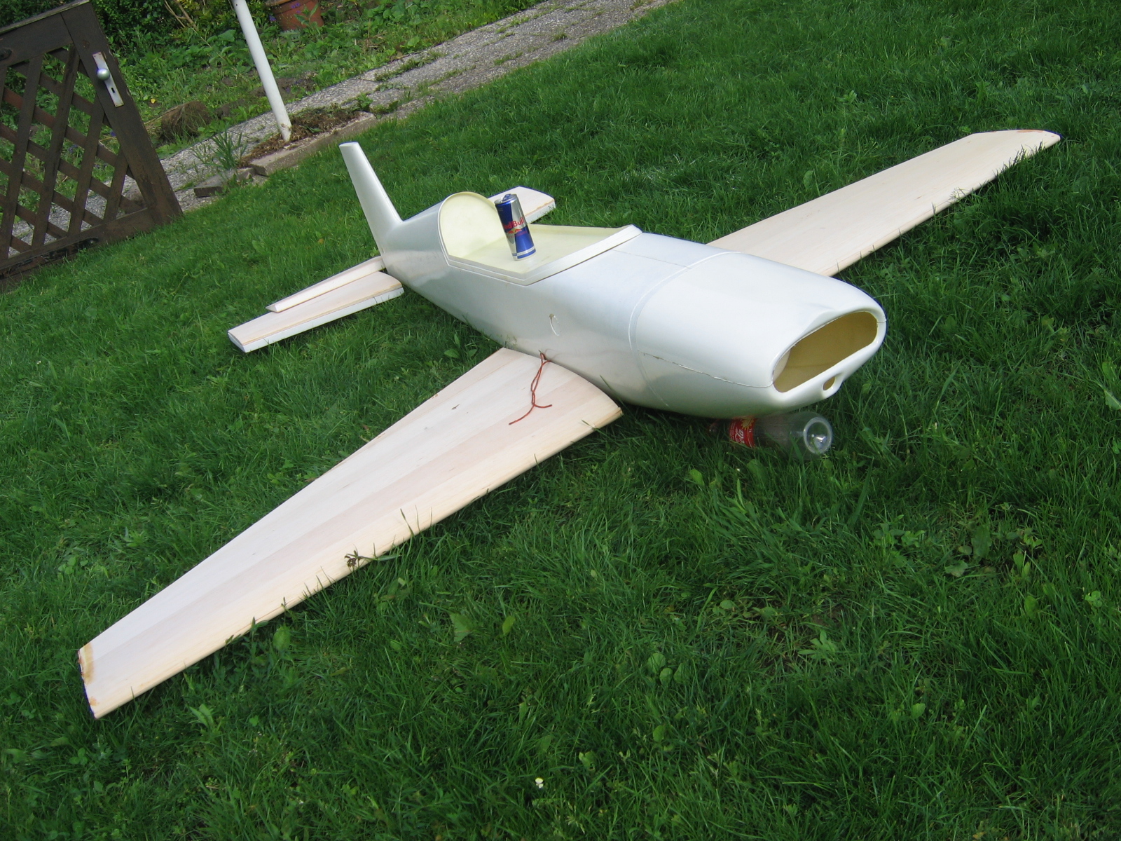 neue_Extra 004.jpg