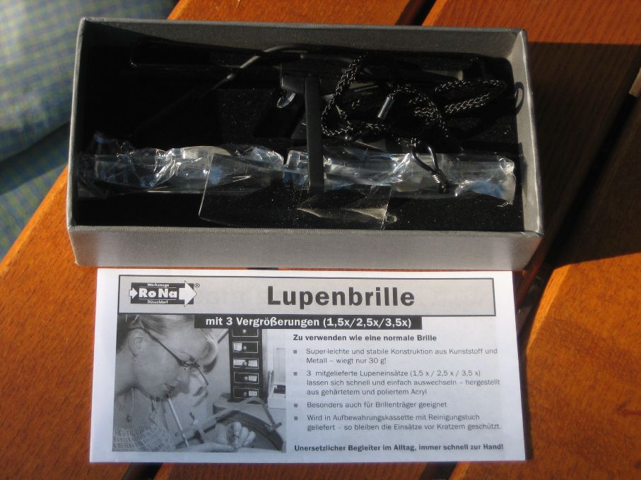 Lupenbrille.jpg
