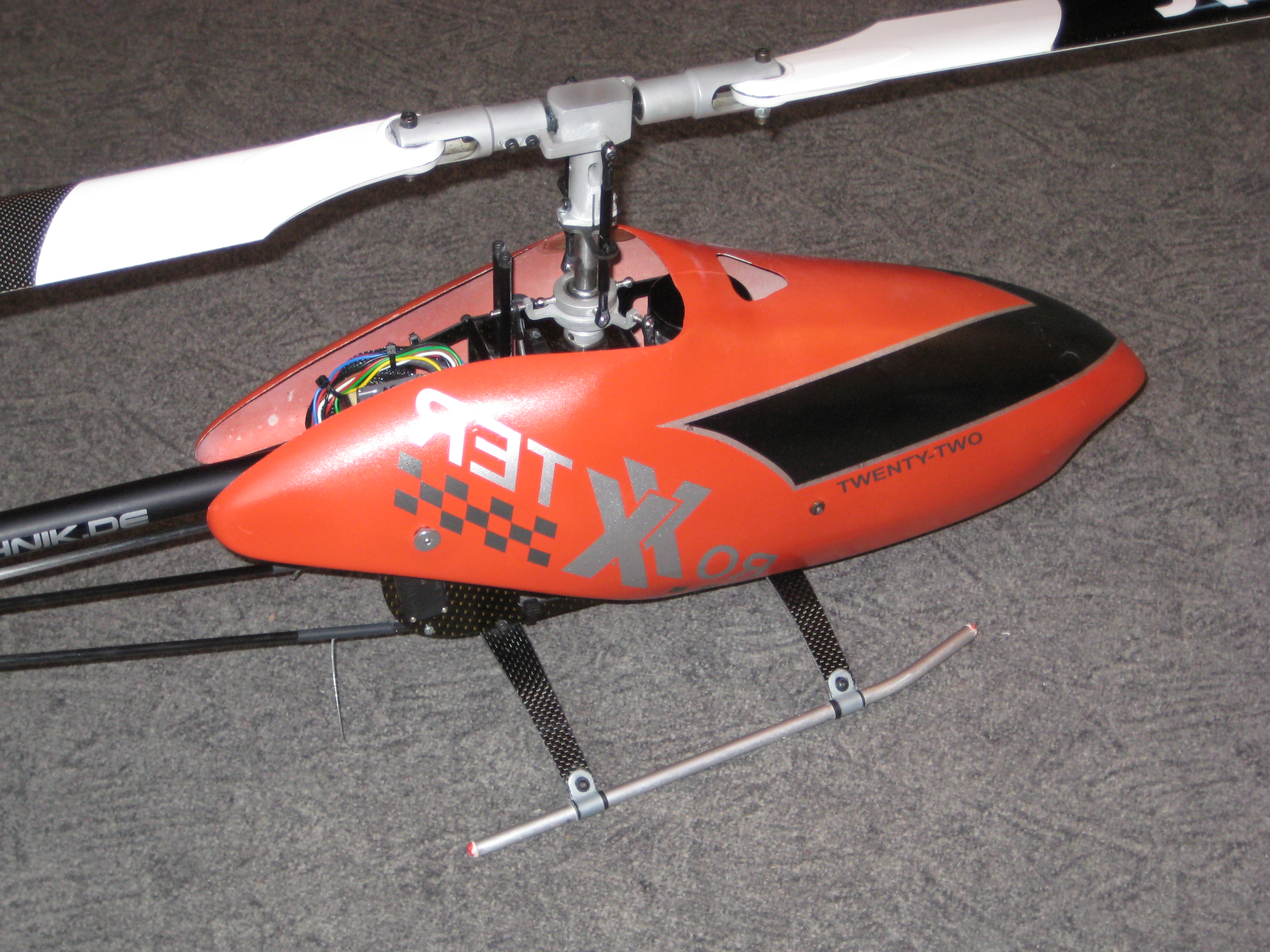 RoXXter 007.jpg
