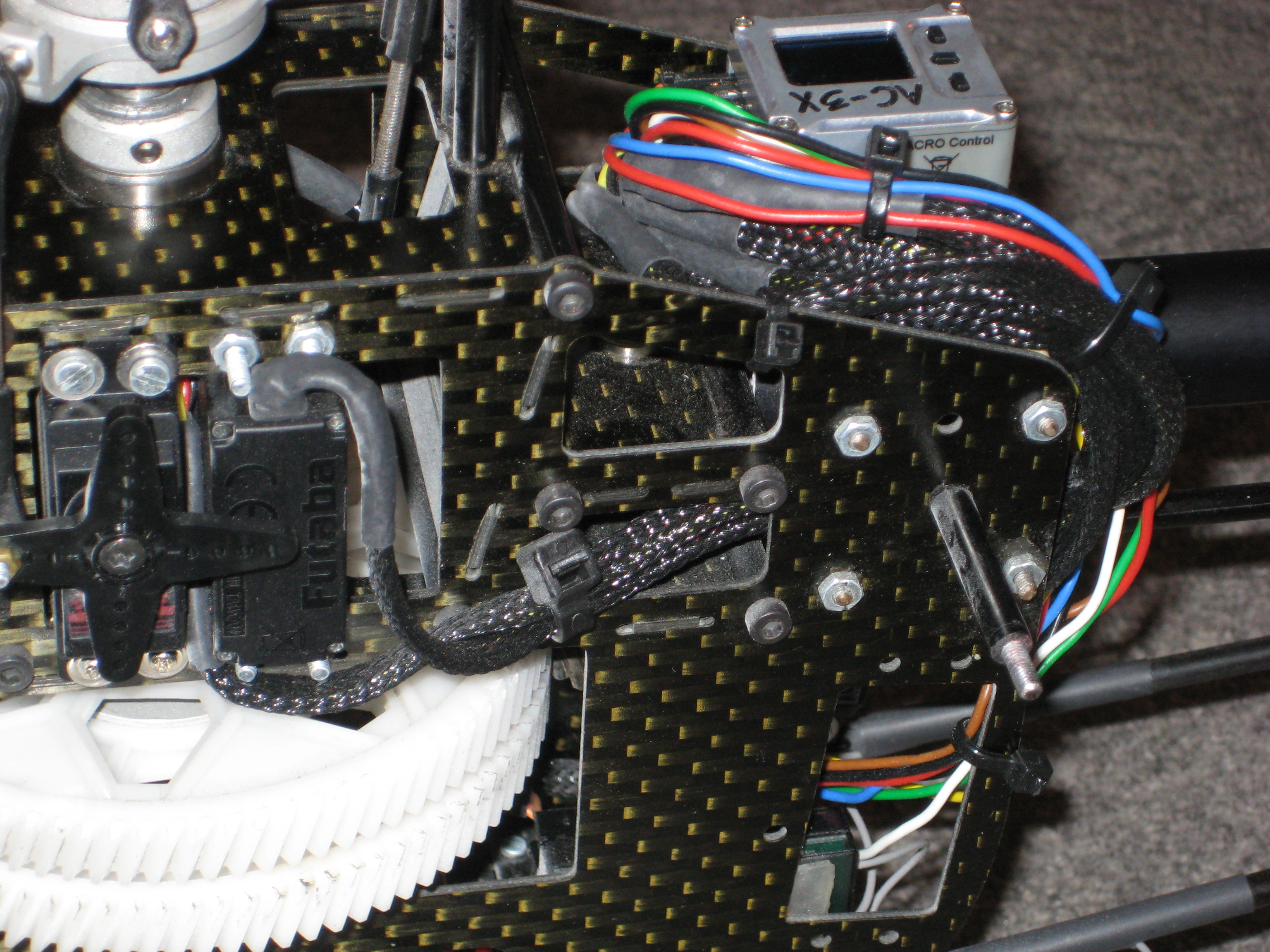 RoXXter 006.jpg