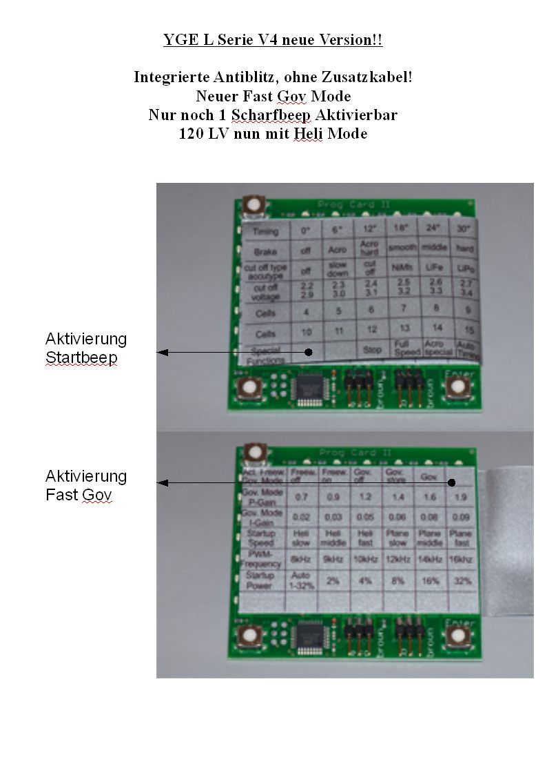 neue Funktion V4.jpg