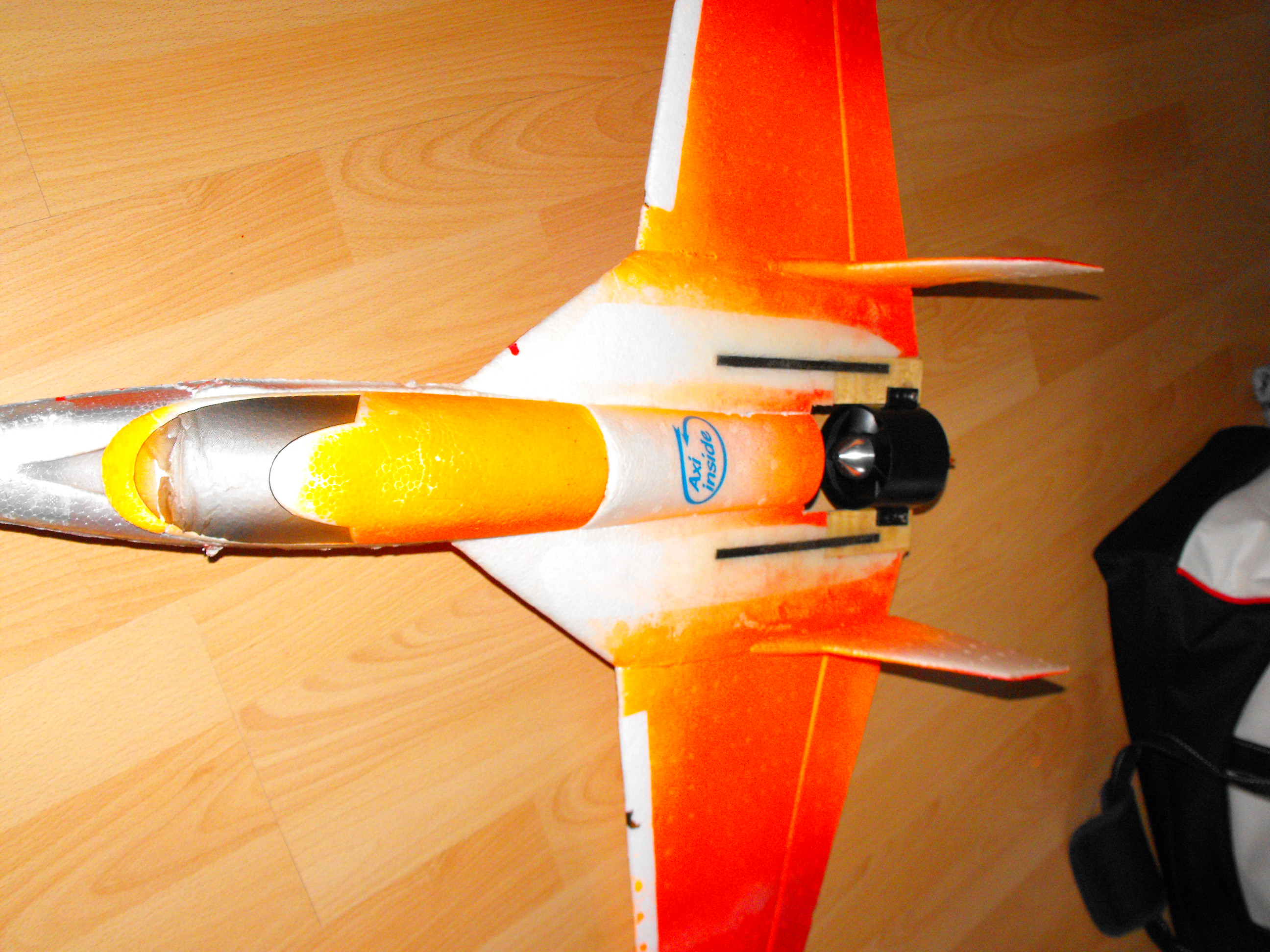 DSCF0107.JPG