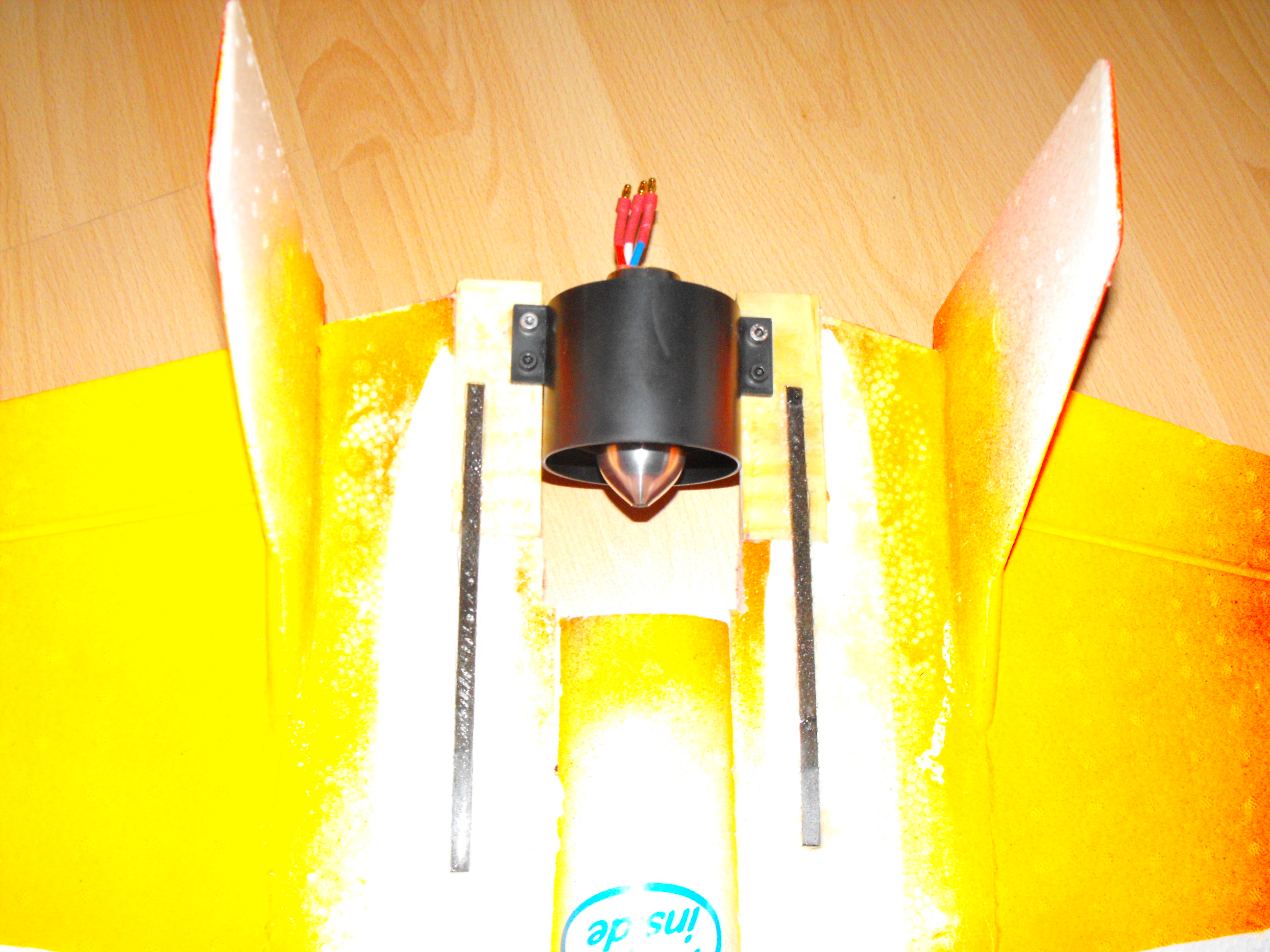 DSCF0108.JPG