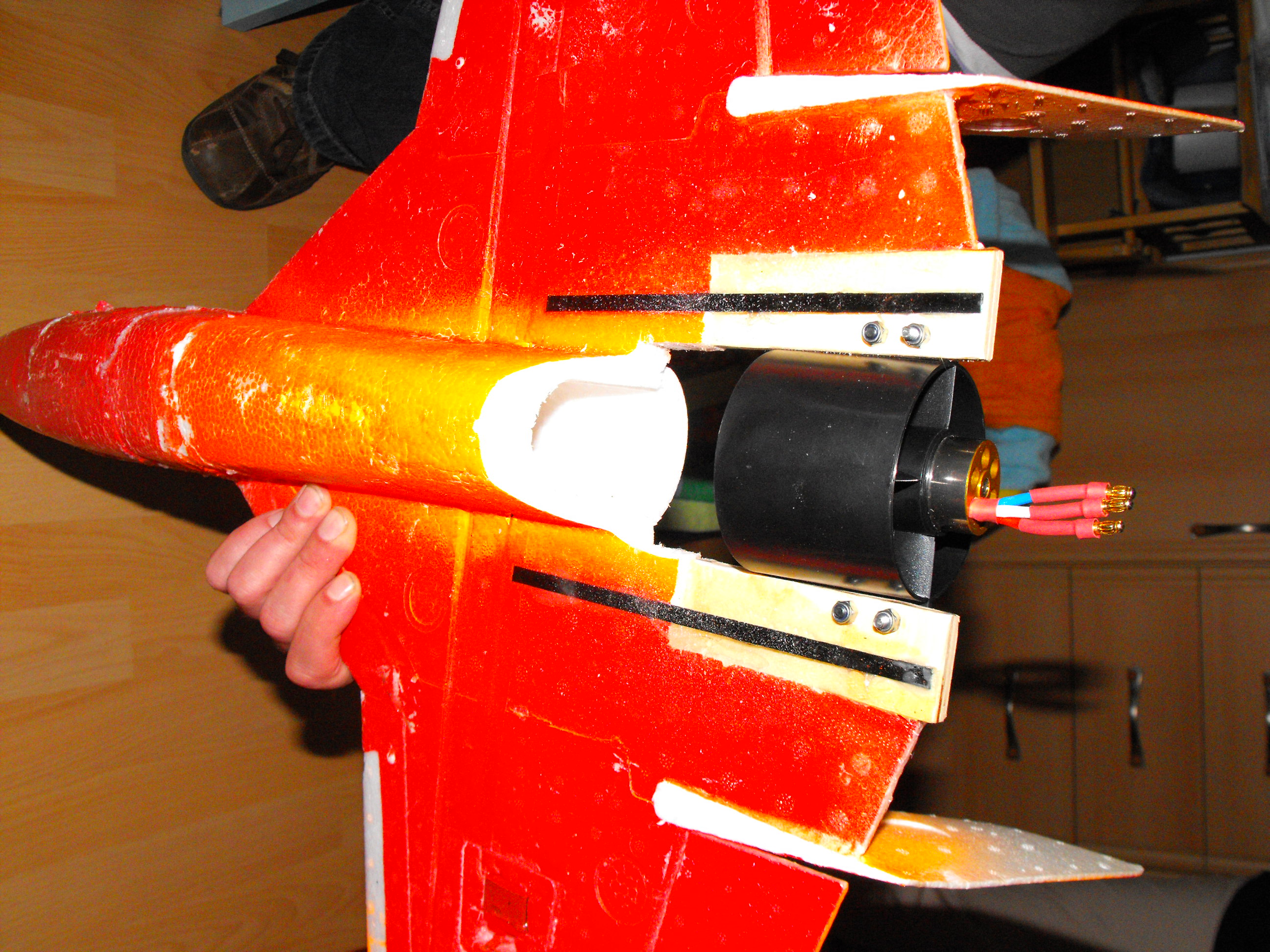 DSCF0110.JPG