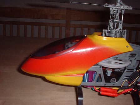 trex-haube-neu.jpg
