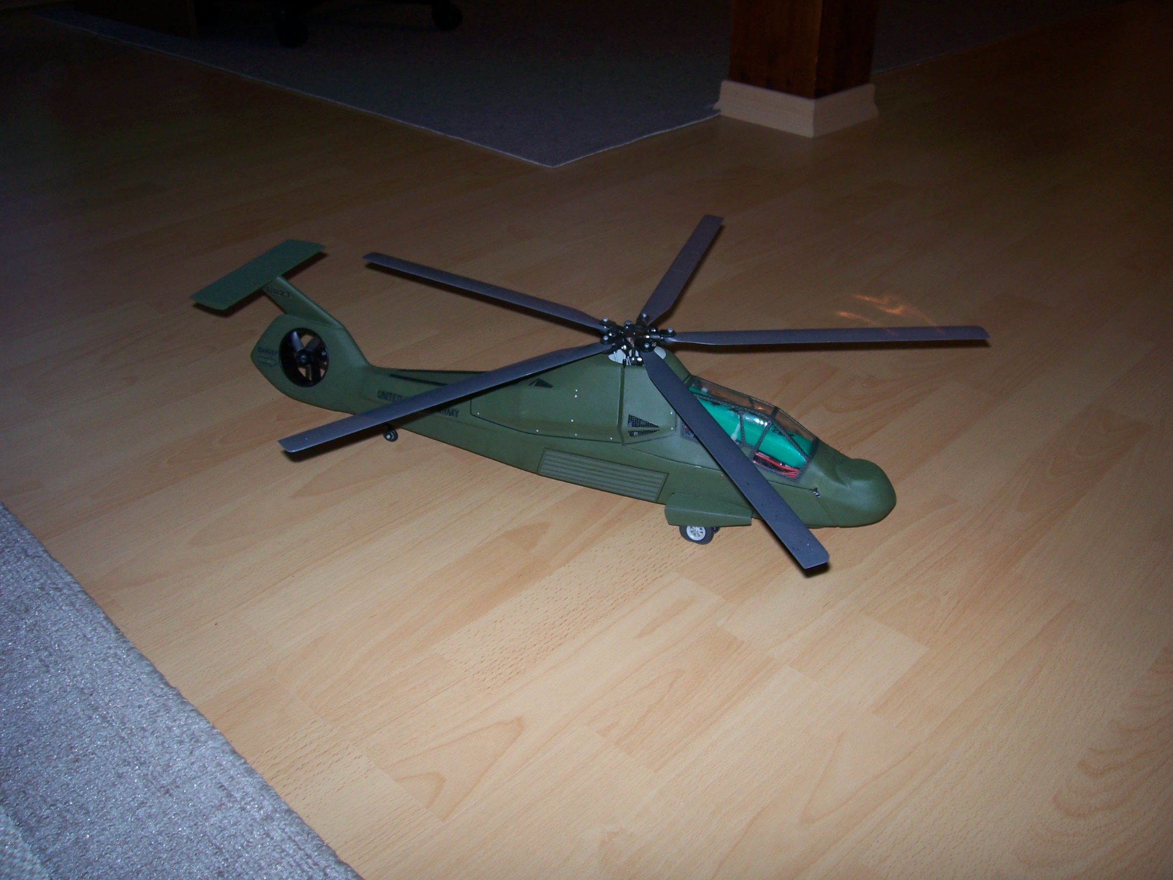 Bild 002.jpg