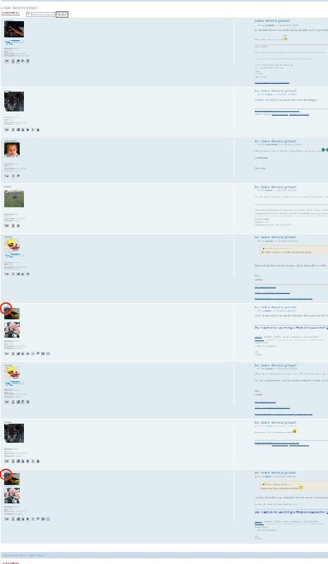 wer-ist-online.jpg