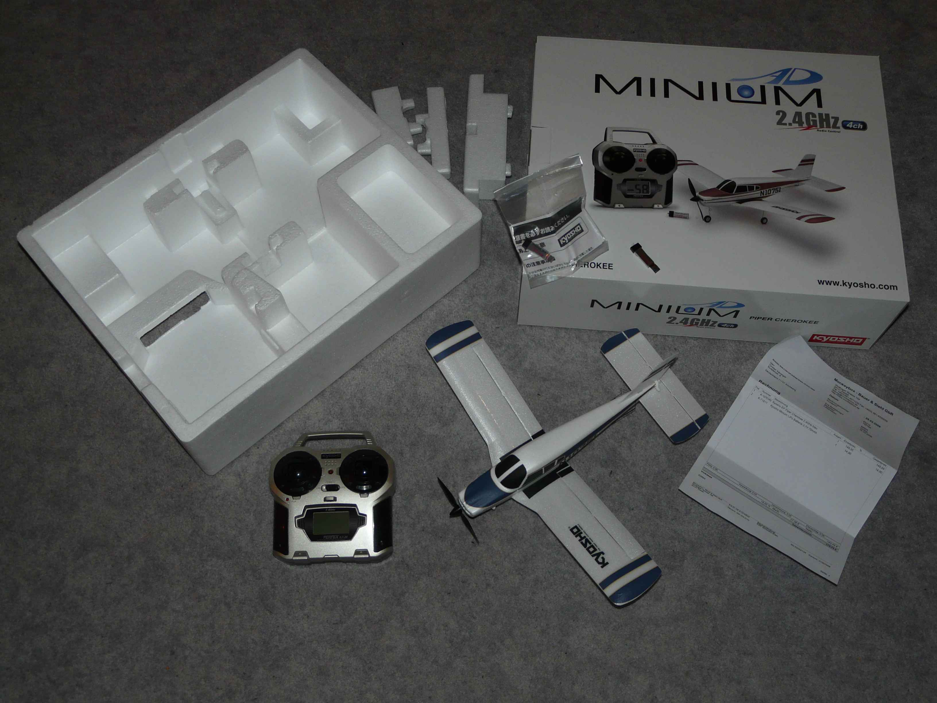 P1010132-1.jpg