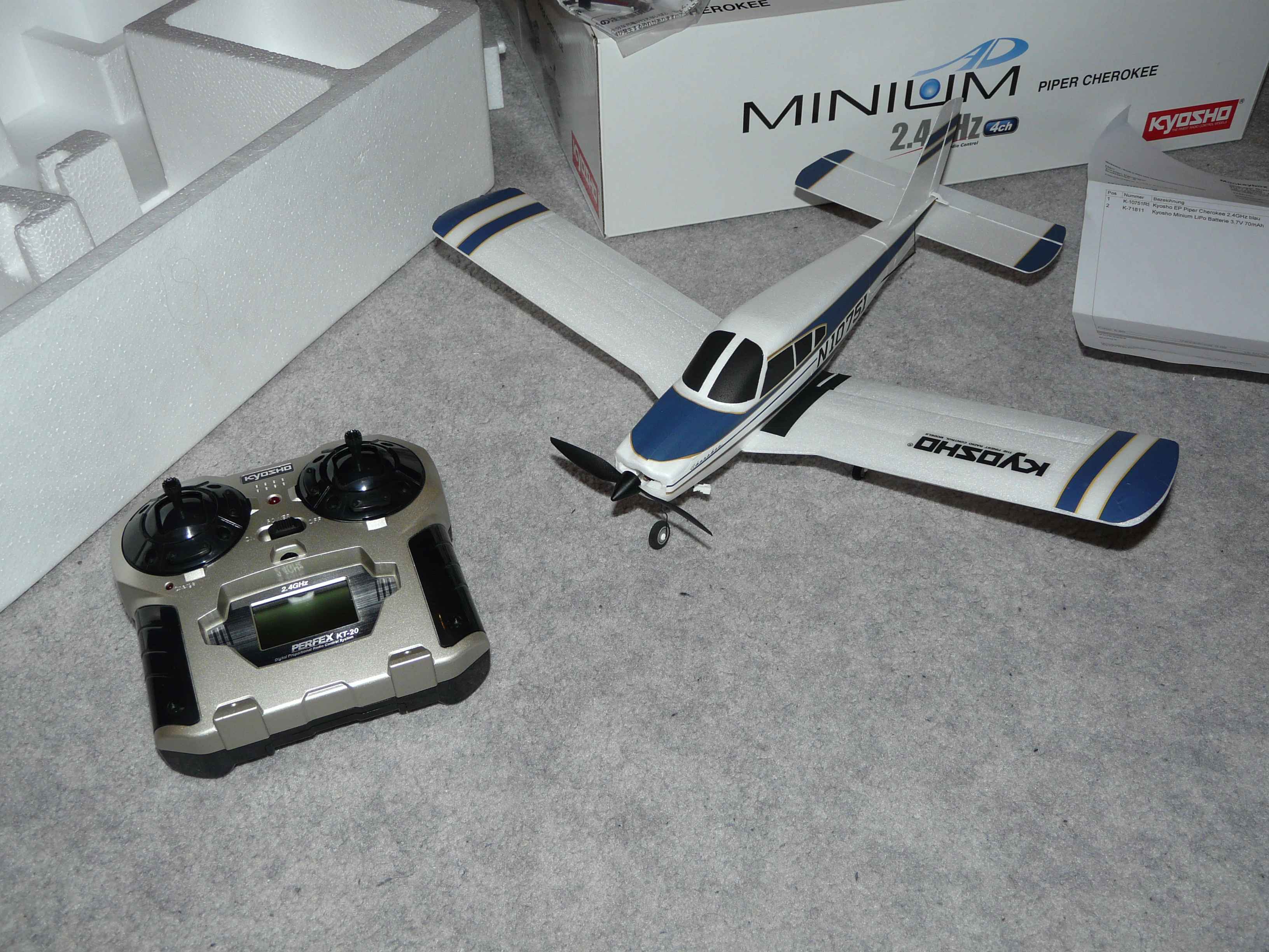 P1010133-1.jpg