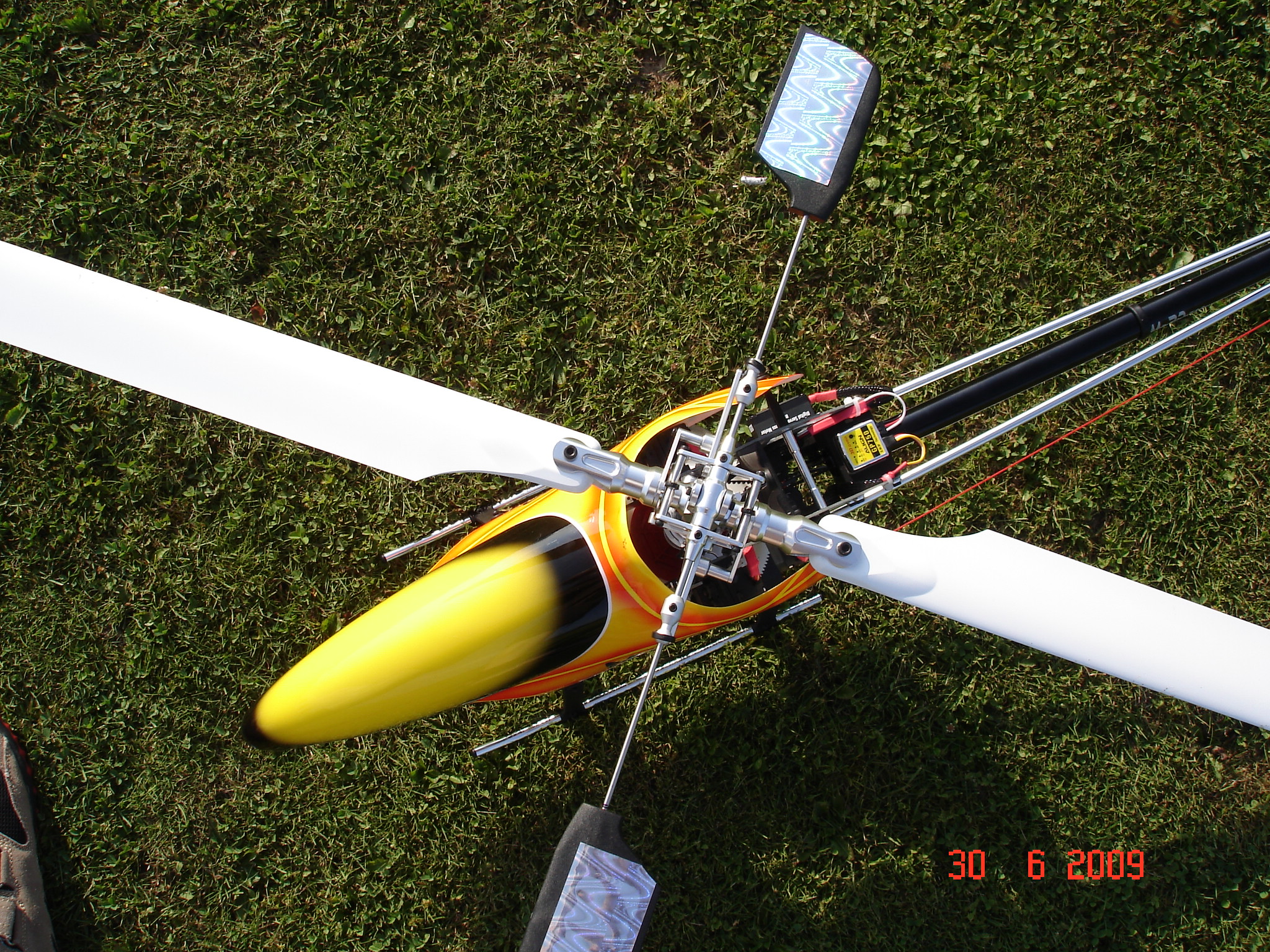 DSC01276.JPG