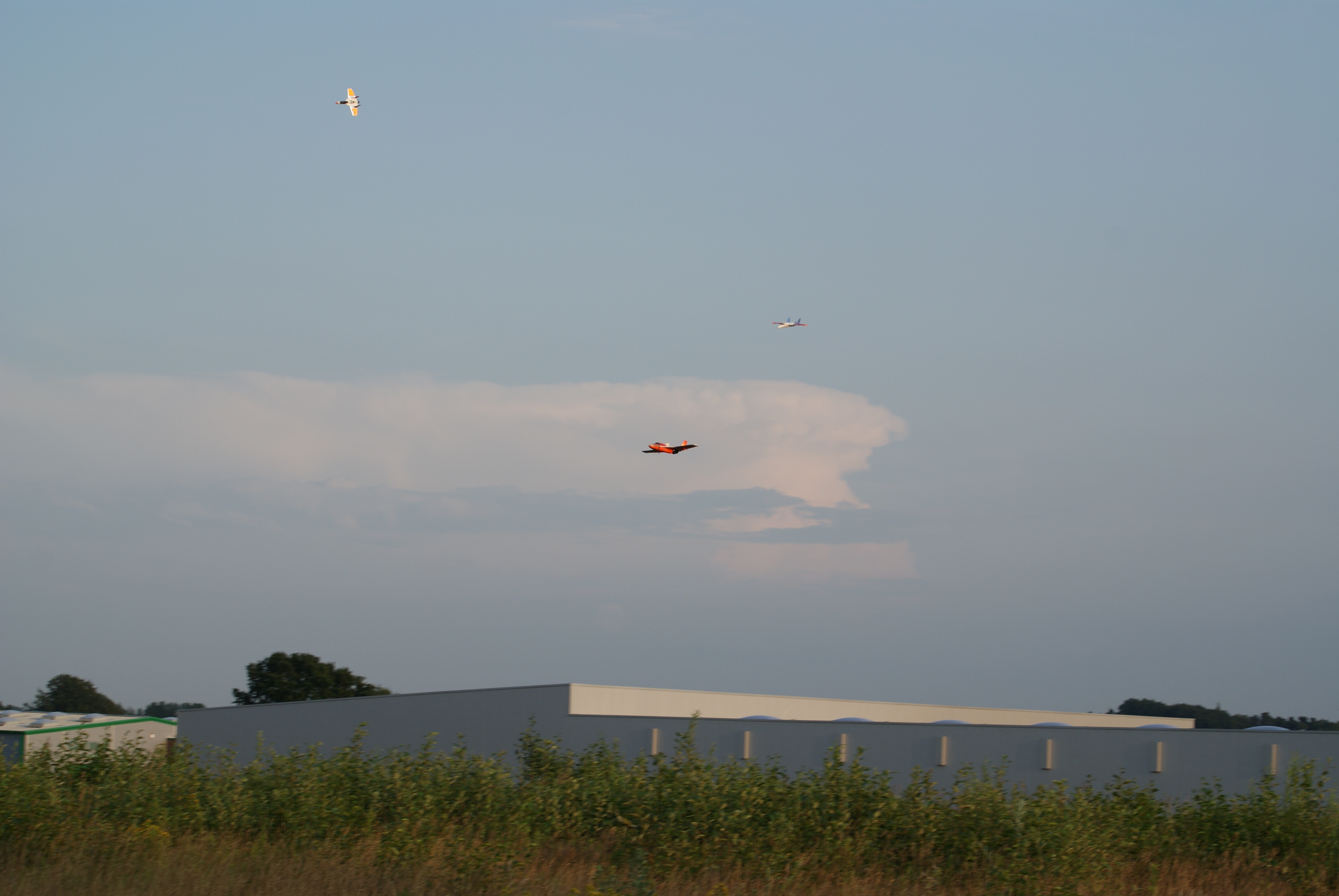 DSC00111.JPG