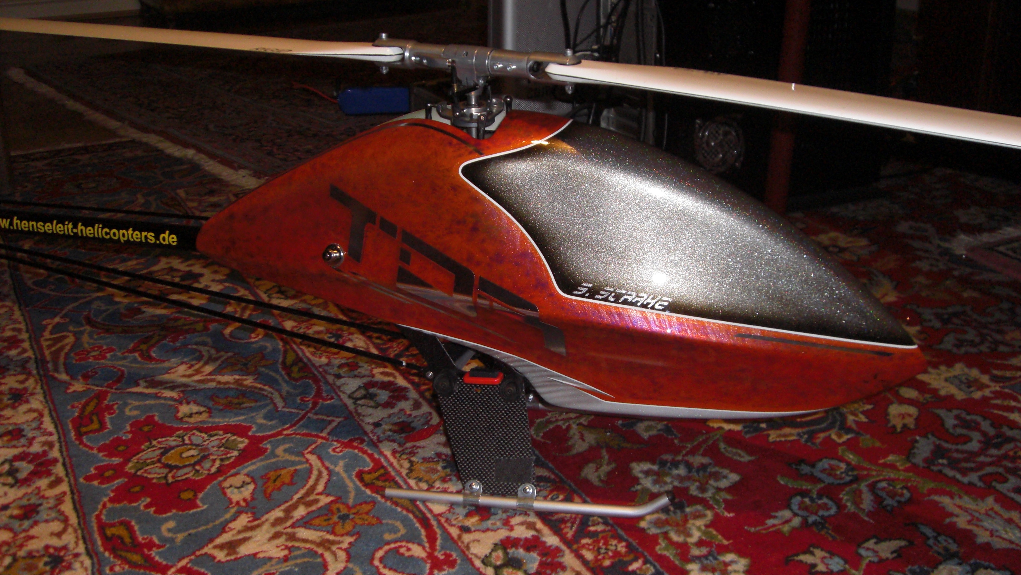 CIMG0847.JPG