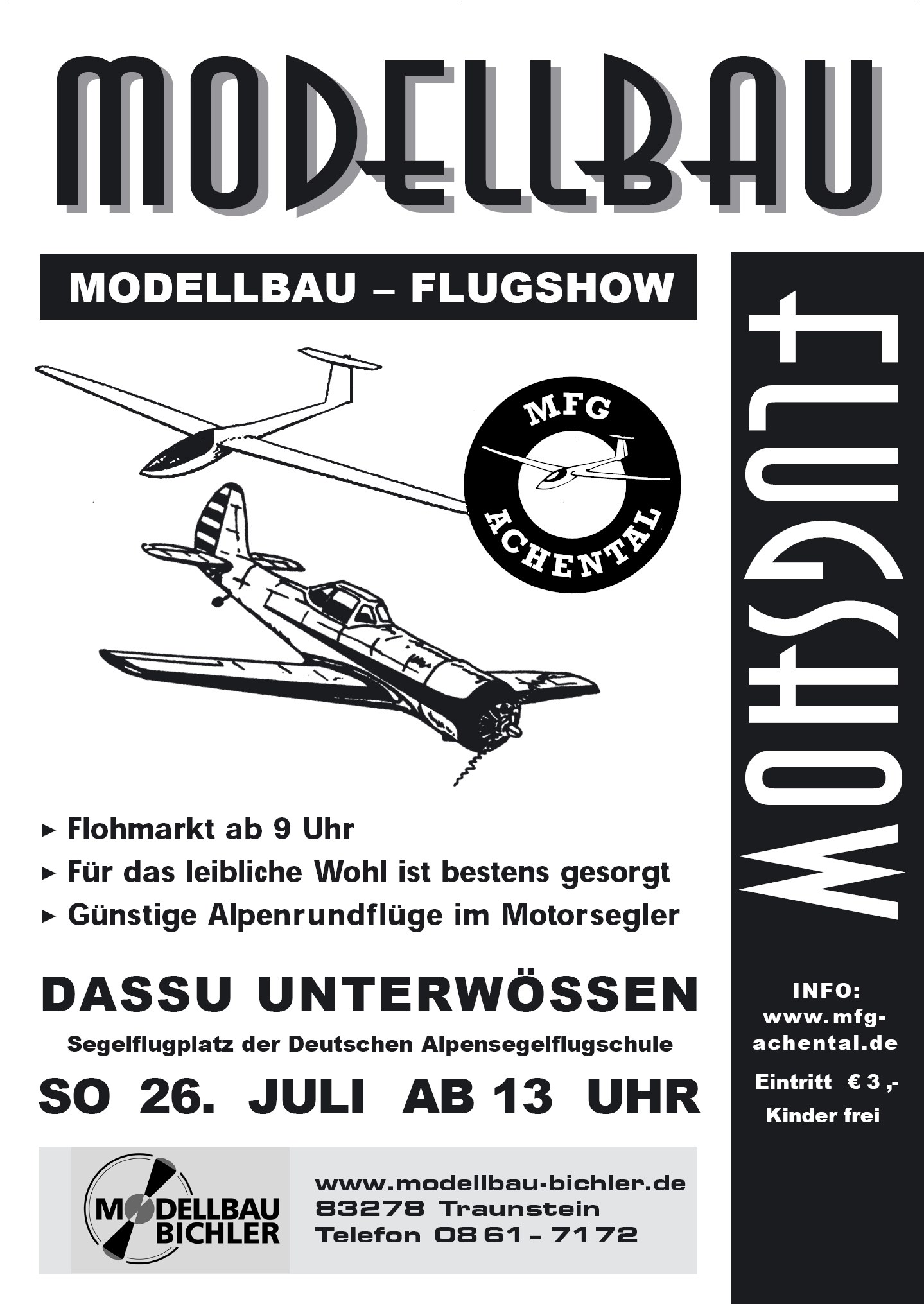 PLAKAT MODELLBAU_2009_2.jpg