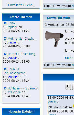 snapshot1.png