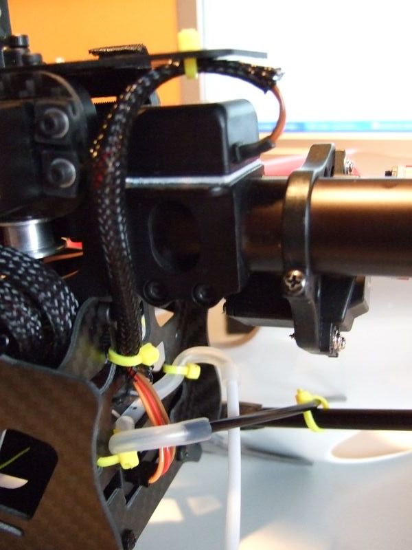 DSCF2839.JPG