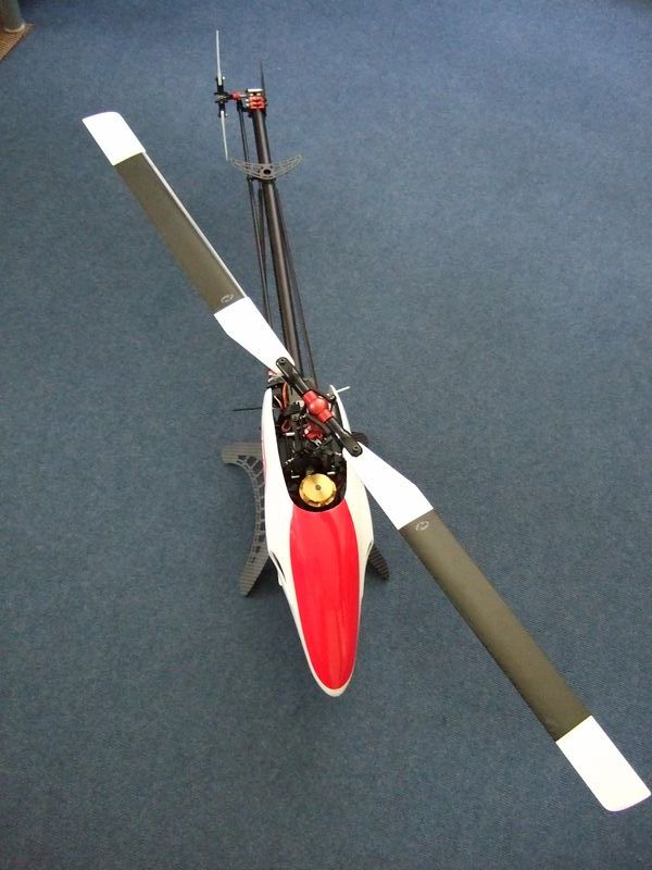 DSCF2835.JPG
