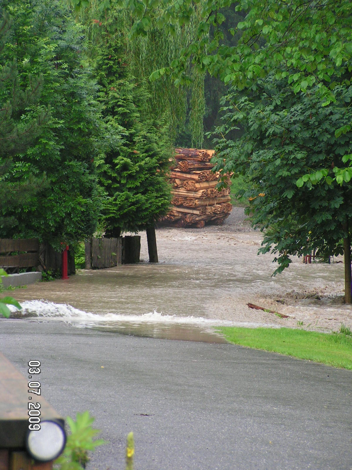 PICT0964.JPG