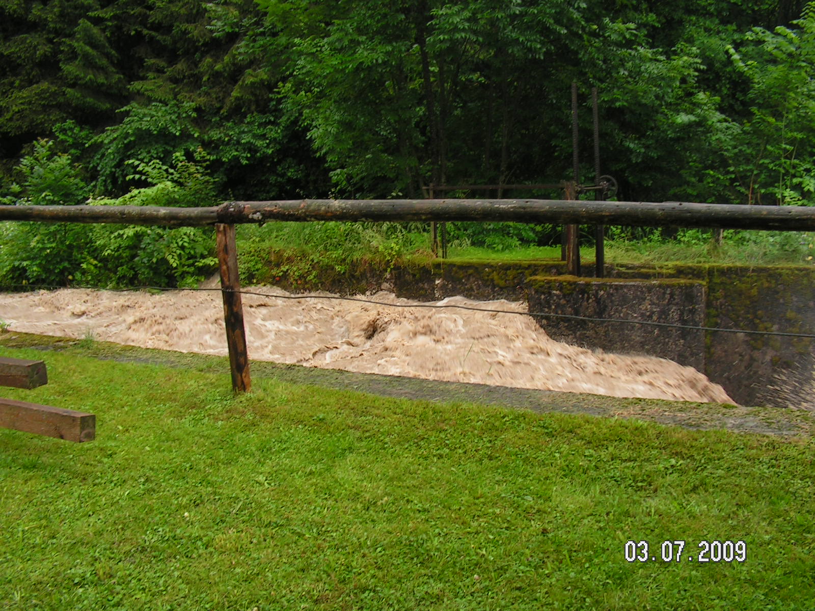 PICT0972.JPG