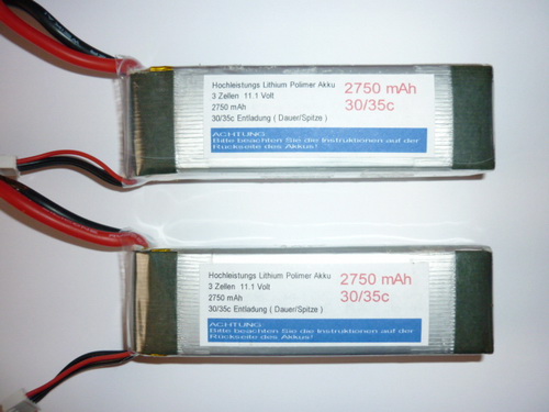 Akkus 2750.jpg