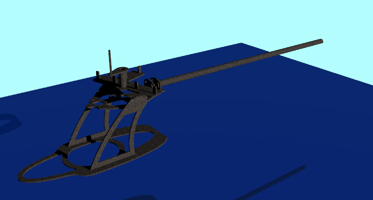 rhino-ec120-cfk1.jpg