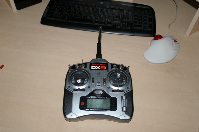 dx6i.jpg