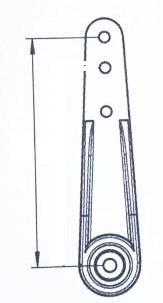 Image48.JPG