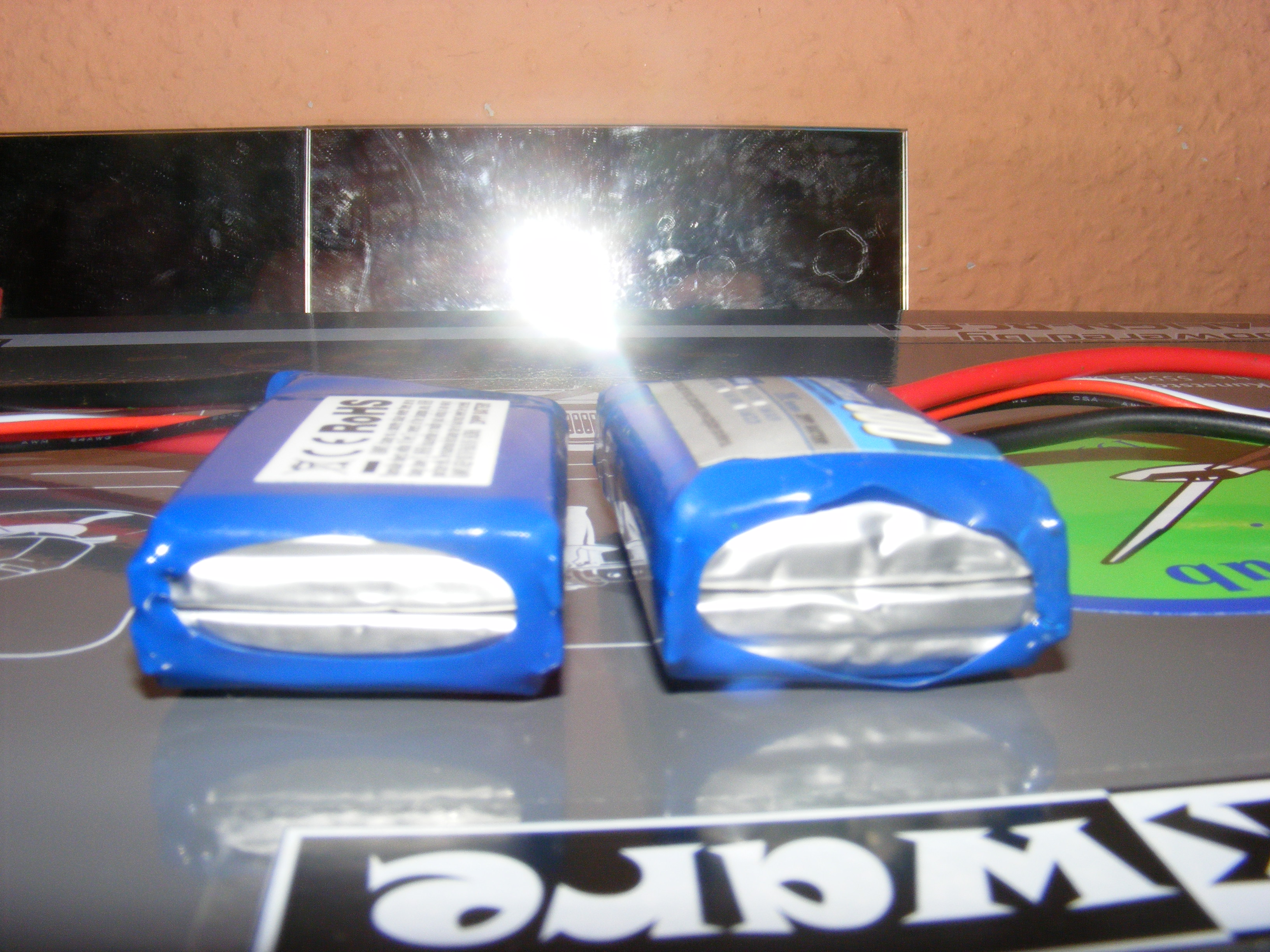 DSCF7062.JPG