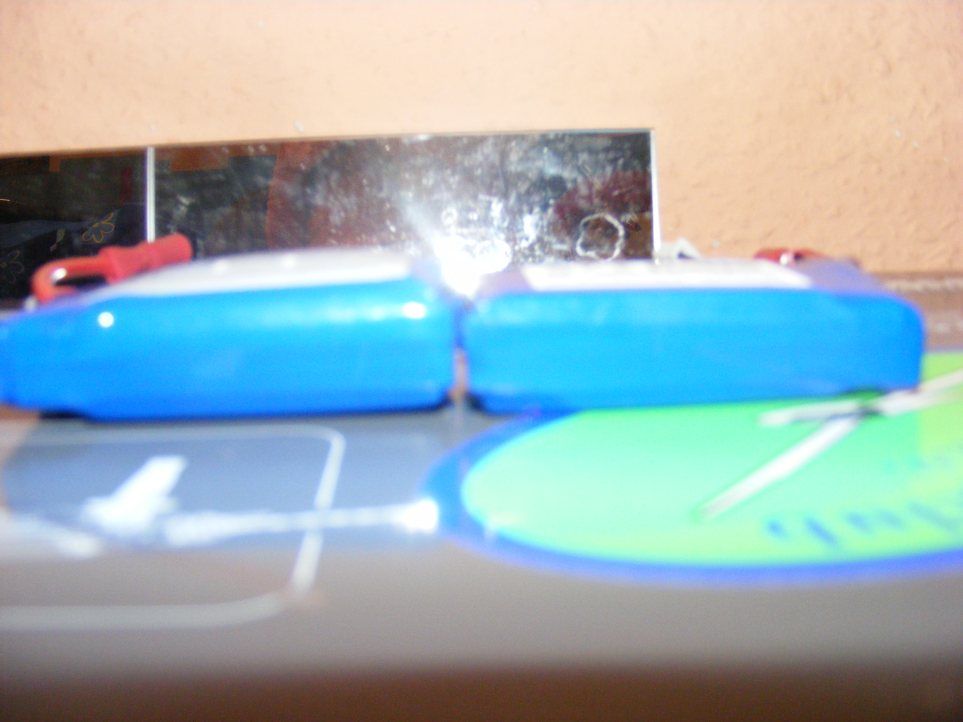 DSCF7063.JPG