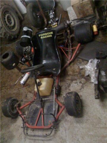 Kart1.jpg