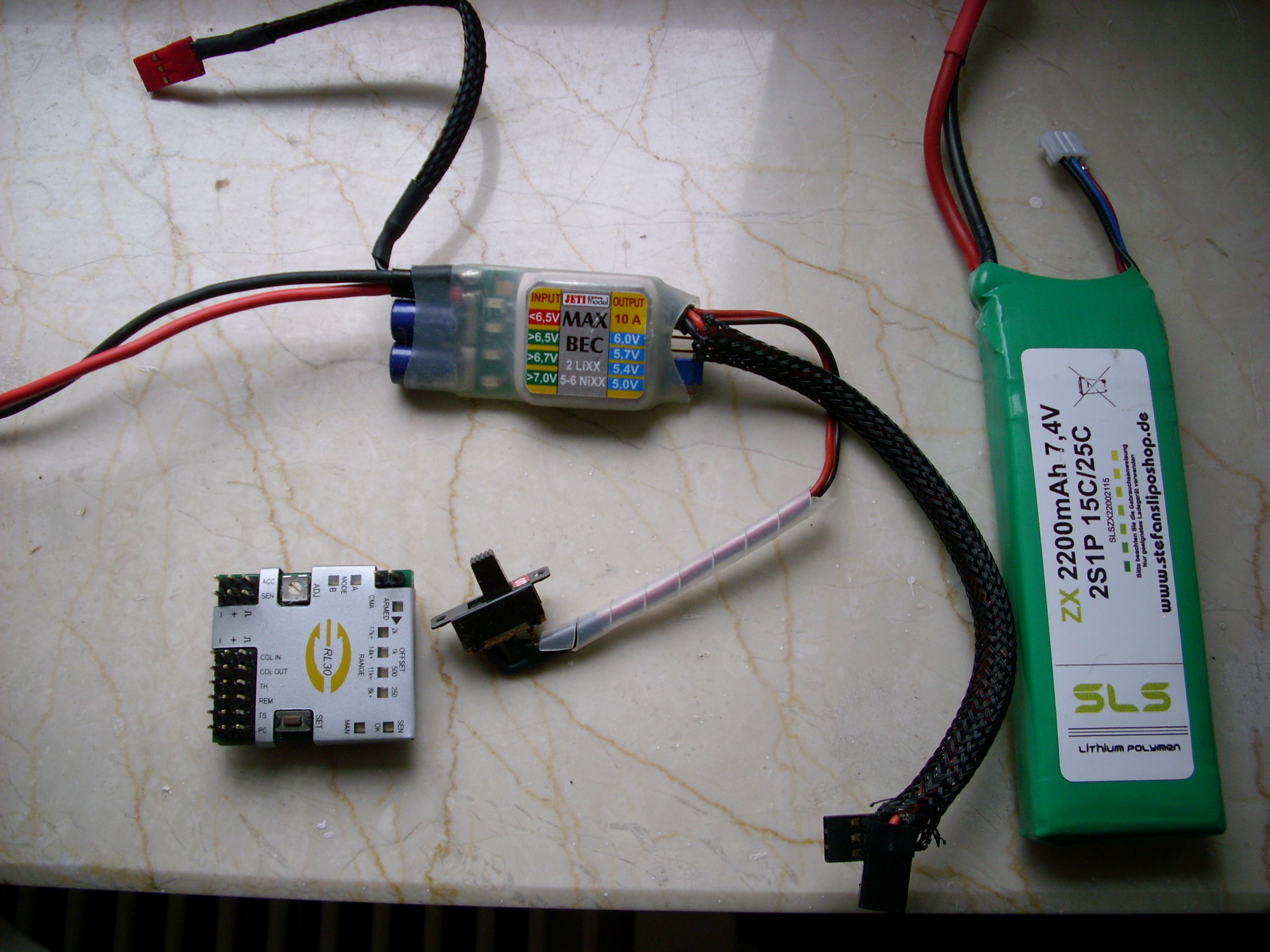 DSCI0942.JPG