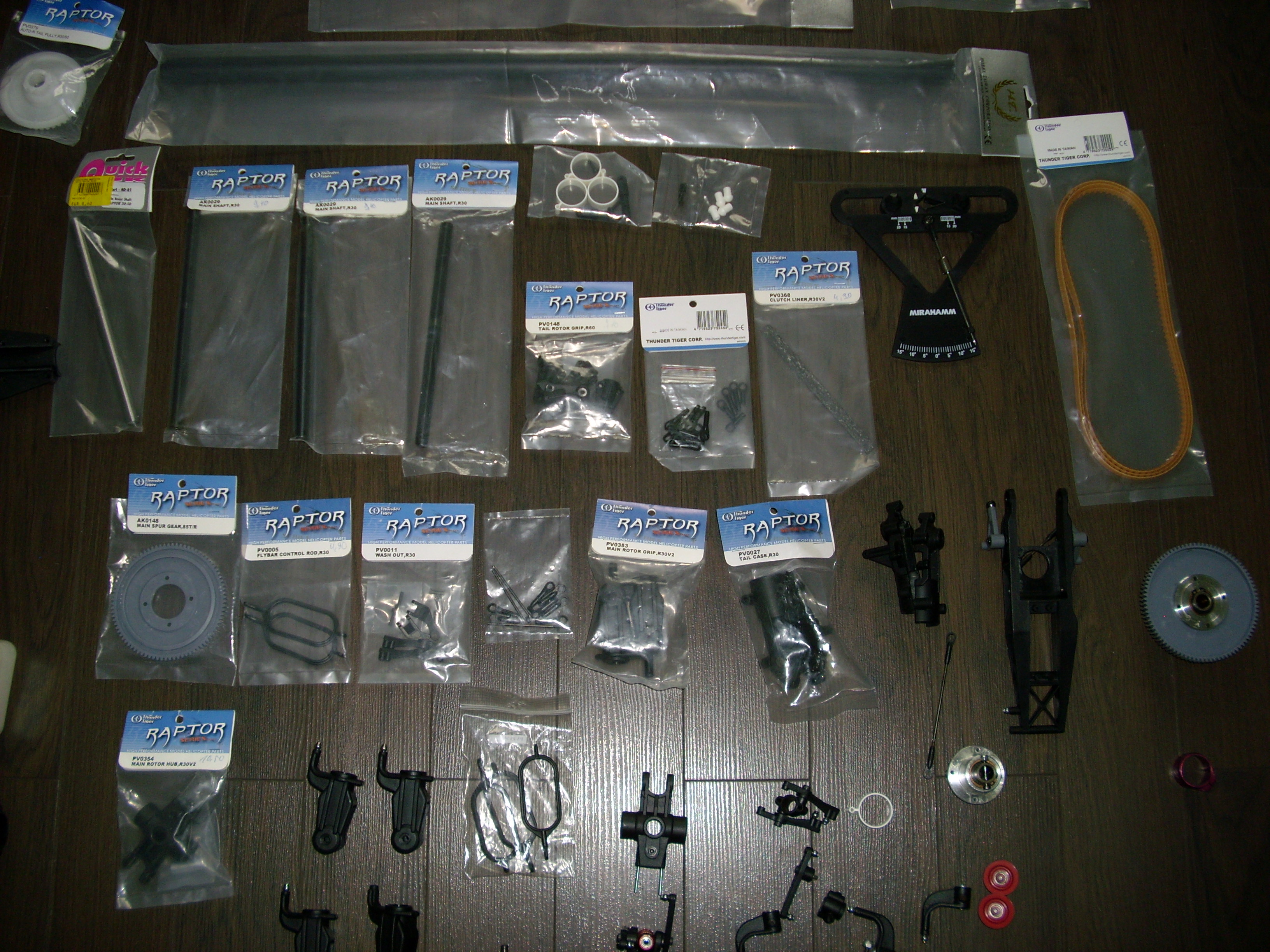 DSCI0944.JPG
