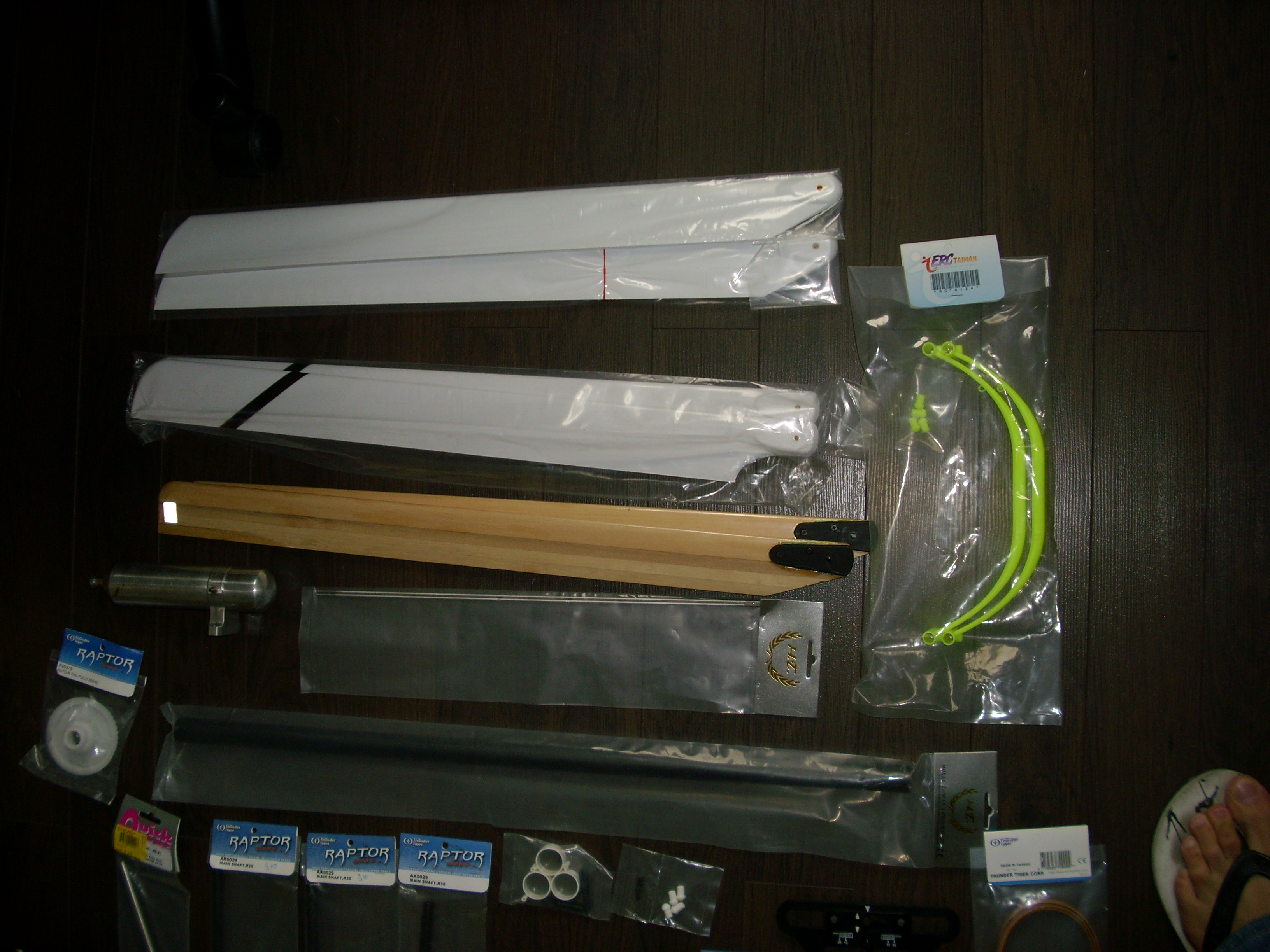 DSCI0945.JPG