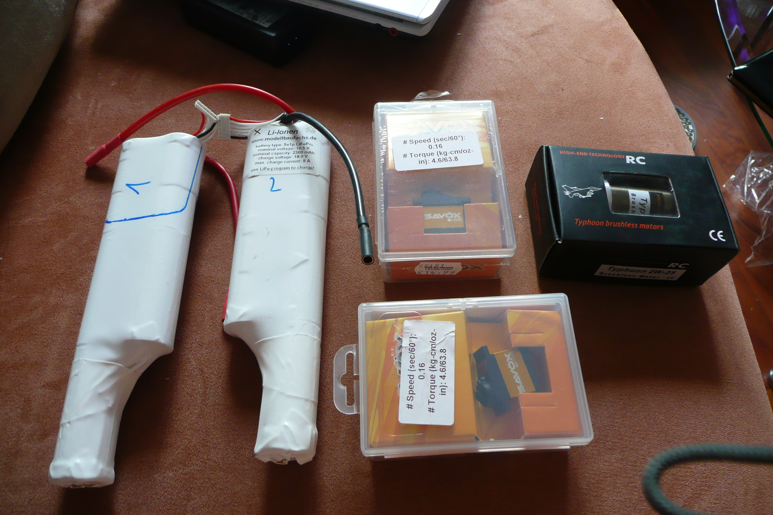 P1100027.JPG