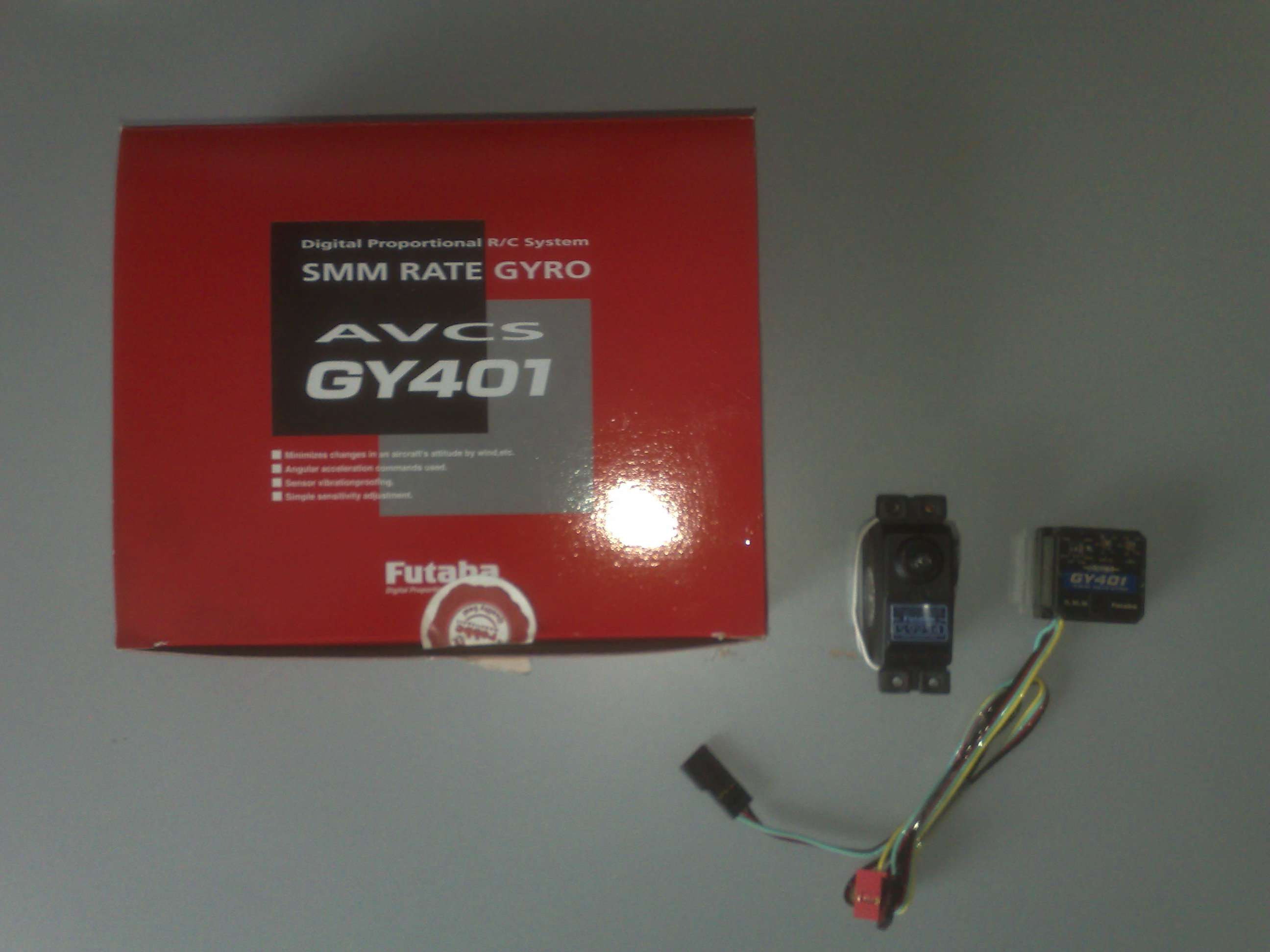 GY401-2.jpg