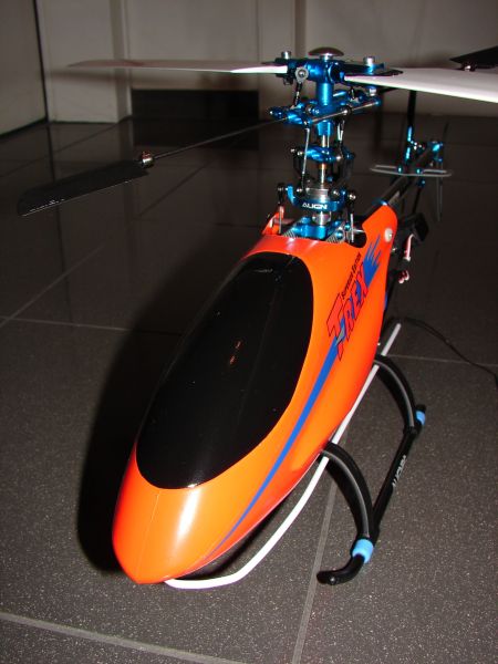 DSC07897.jpg