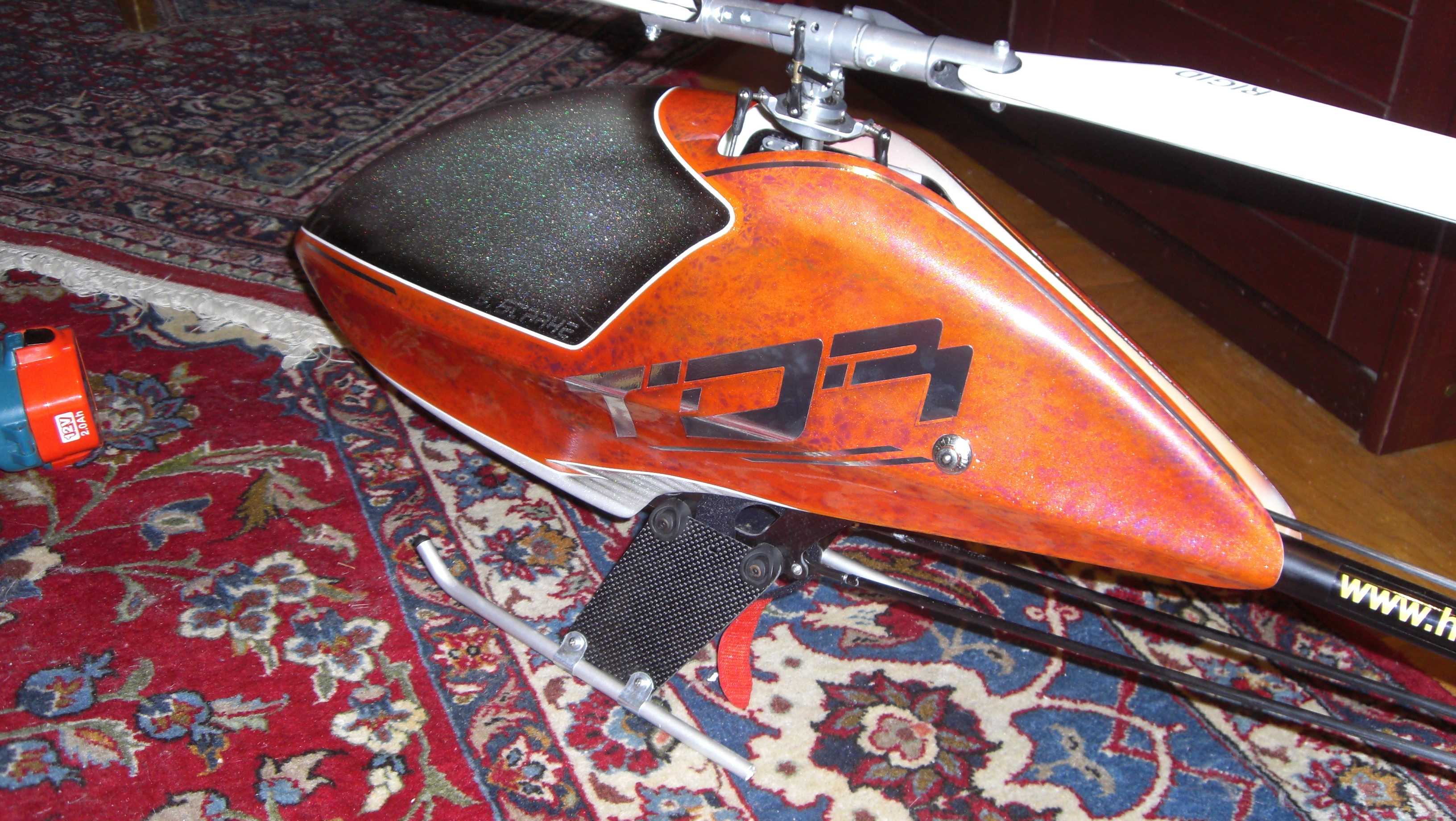 CIMG0850.JPG