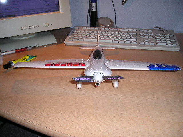 PC050015.JPG
