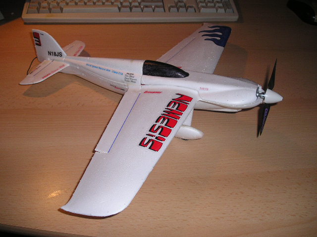 PC050014.JPG