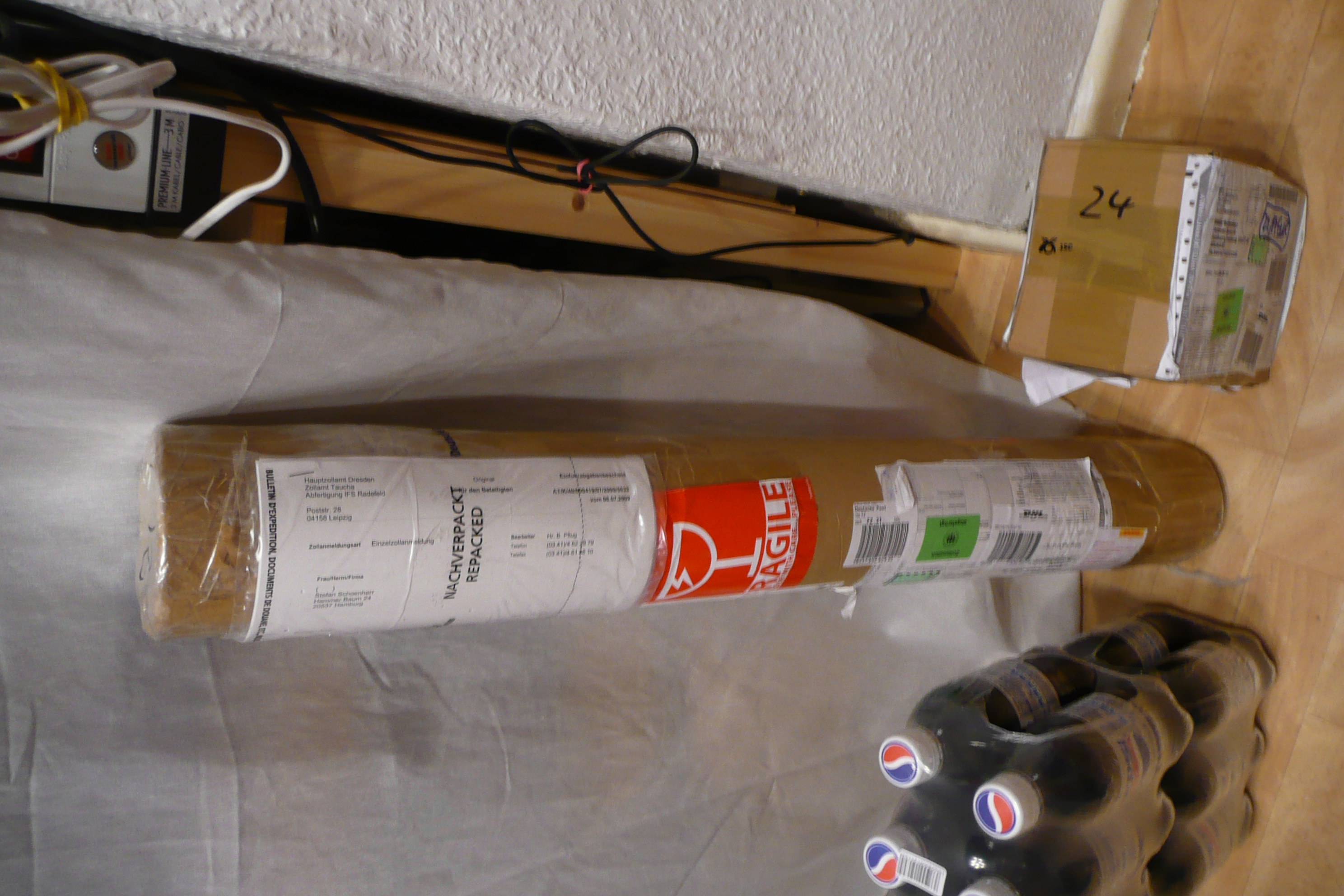 P1100029.JPG