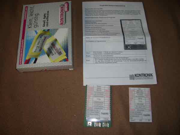 CIMG2851.jpg